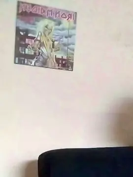 Cam4 Live Sex Cam of caedumar