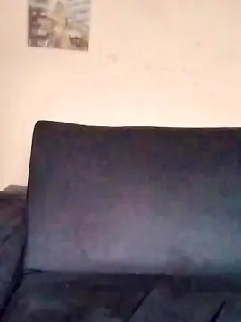 Cam4 Live Sex of caedumar