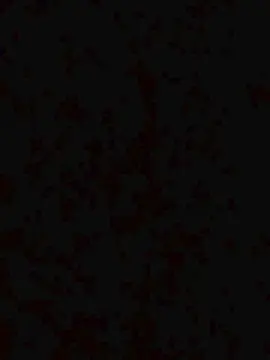Cam4 Adult Webcams of caedumar