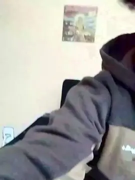 Cam4 Sex Chat of caedumar