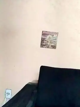 Cam4 Best live sex cam show of caedumar