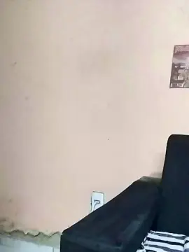 Cam4 Live Sex of caedumar