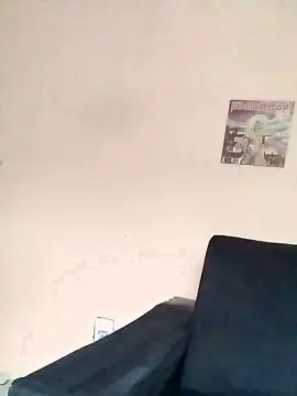 Cam4 Sex Cam of caedumar