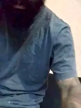 Cam4 Live Sex of caedumar