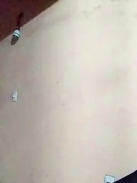 Cam4 Live Sex Cam of caedumar