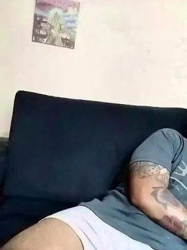 Cam4 Best live sex cam show of caedumar
