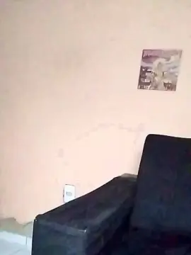 Cam4 Adult Webcam of caedumar