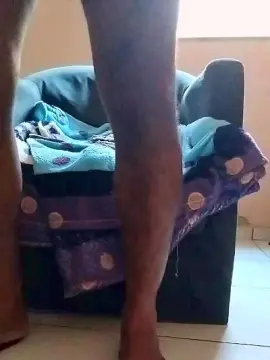 Cam4 Sex Cam of caedumar