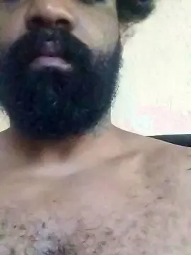Cam4 Live Porn of caedumar