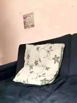 Cam4 Live Sex Cam of caedumar