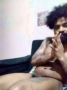 Cam4 Live Sex Cam of caedumar