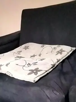 Cam4 Free Porn Cam of caedumar