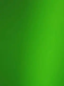 Cam4 Sex Cam of caraquente23c