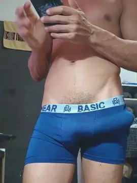 Cam4 Best Webcam of caraquente23c