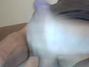 Cam4 Free Live Porn of ducex_fun_fun