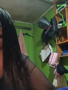 Cam4 Adult Webcam of franch_xxx