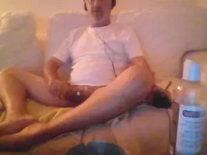 Cam4 Adult Webcam of heteroct