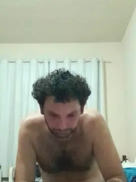 Cam4 Live Sex of jean2082