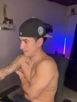 Cam4 Best Webcam of kingofnewage777
