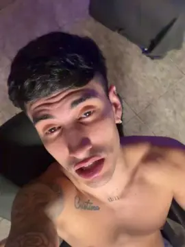 Cam4 Best live sex cam show of kingofnewage777