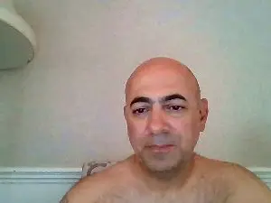 Cam4 Watch Live Sex Cams of knickerwhip