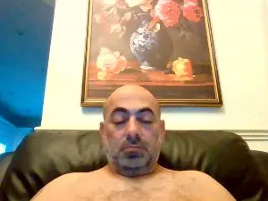 Cam4 Sex Chat of knickerwhip