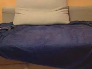 Cam4 Private Sex Chat of lasculpassonde1