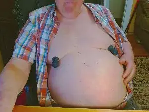 Cam4 Free Live Porn of loftus3