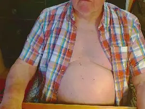 Cam4 Private Sex Chat of loftus3