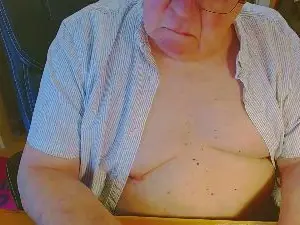 Cam4 Sex Cam of loftus3