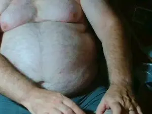 Cam4 Sex Cam of maxidoux
