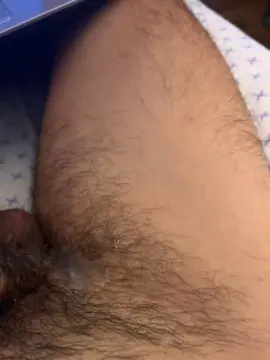 Cam4 Free Porn Cam of mojadit0xti