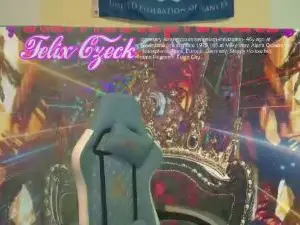 Cam4 Sex Chat of sillynerd