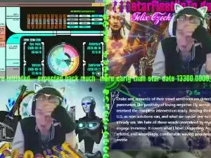Cam4 Sex Chat of sillynerd