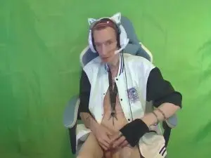 Cam4 Watch Live Sex Cams of sillynerd