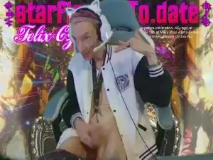 Cam4 Adult Webcam of sillynerd