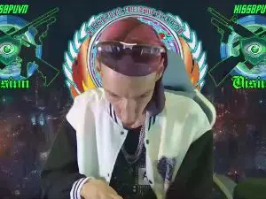 Cam4 Private Sex Chat of sillynerd