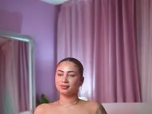 Cam4 Best live sex cam show of AmeliaCoffee