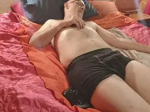 Cam4 Live Sex Cam of Aumega