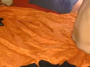 Cam4 Adult Webcam of Aumega