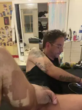 Cam4 Live Sex of AvenidaPaulista