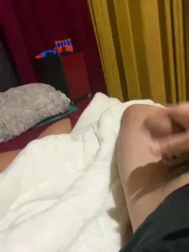 Cam4 Live Sex Cam of Denisseyjordi