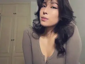 Cam4 Best live sex cam show of HannaShine