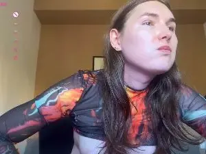 Cam4 Sex Chat of Maria_Bowie