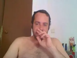 Cam4 Live Porn of Morenitoo034