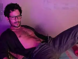 Cam4 Live Sex of Nicolasrodrii