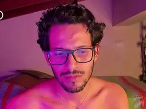 Cam4 Best live sex cam show of Nicolasrodrii