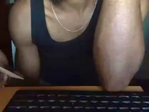 Cam4 Adult Webcams of Picantedellaa