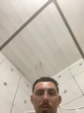 Cam4 Live Sex Cam of alfaman7