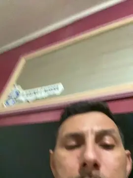 Cam4 Live Porn of alfaman7